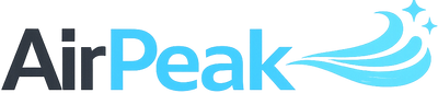 AirPeak