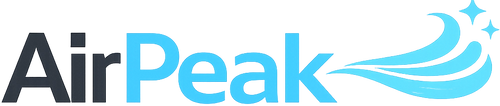 AirPeak